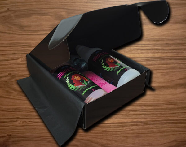 Pack Premium Limitado - Imagen 3