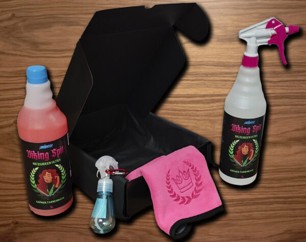 Pack Premium Limitado - Imagen 4