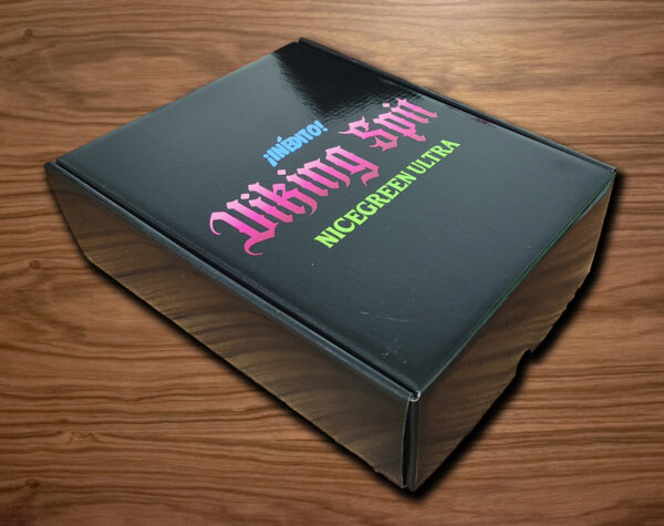 Pack Premium Limitado - Imagen 2