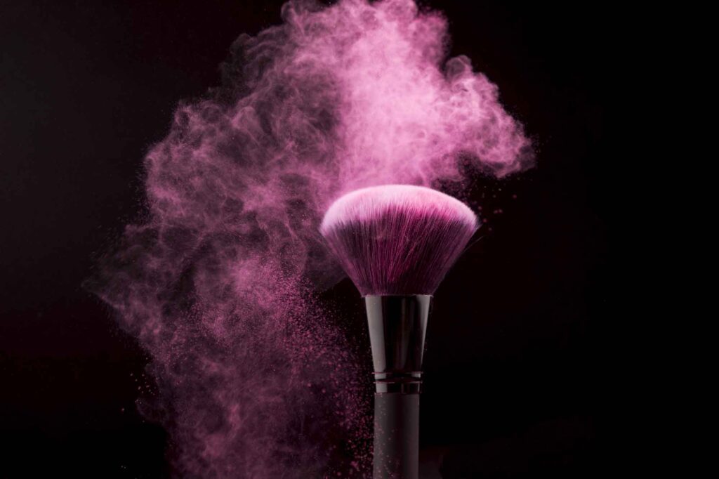 limpiar-maquillaje-de-la-ropa