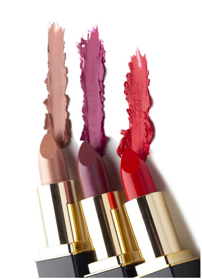 como-usar-el-limpiador-de-maquillaje