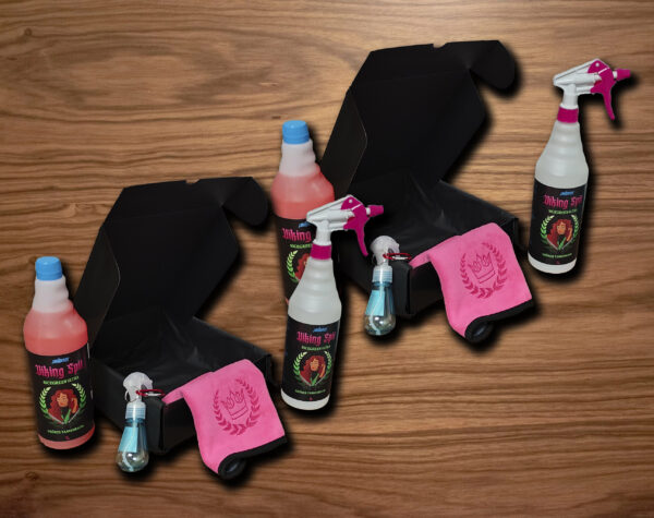 Pack 2 Premium Limitado - Imagen 3