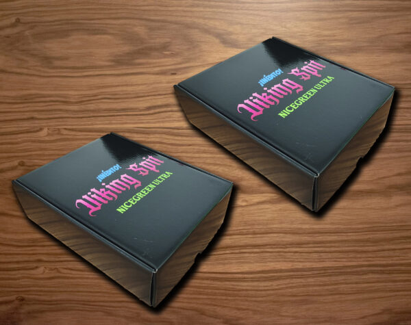 Pack 2 Premium Limitado - Imagen 2