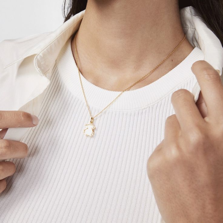 collar-tous
