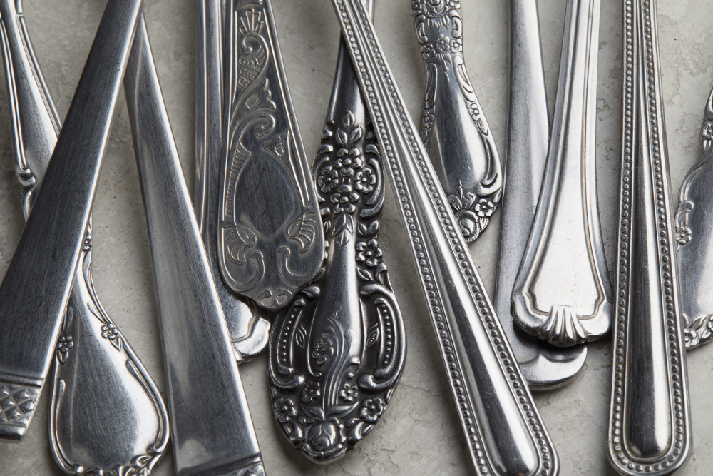 limpiar-tu-plata-con-viking-spit