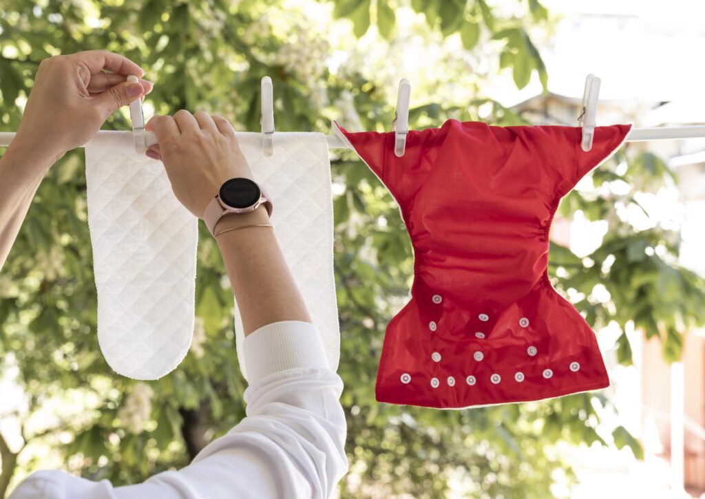 compra-viking-spti-para-lavar-tu-ropa-de-bebe