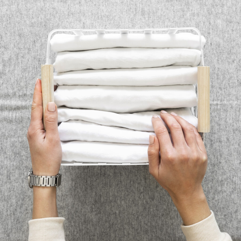 mantener-tu-ropa-blanca-como-el-primer-dia