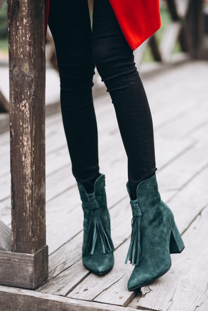 limpiar-botas-piel